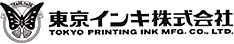 東京インキ株式会社